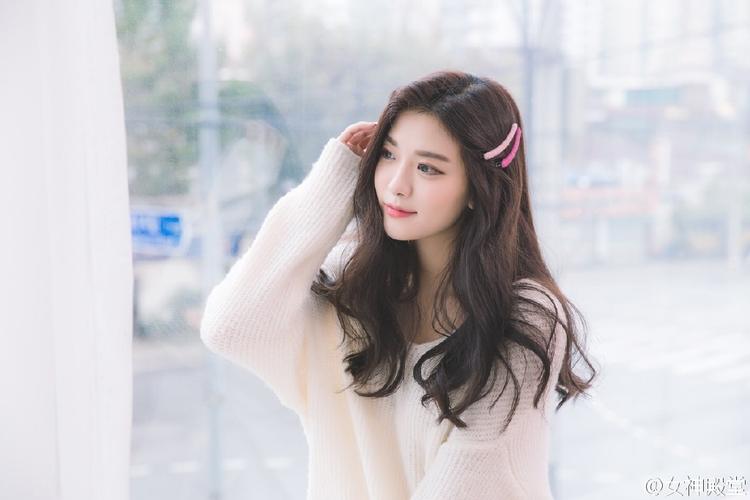 免费观看欧美一级牲片一-国产99在线|亚洲-亚洲日本国产欧美-私人影院一区二区三区_少妇高潮毛片免费观看-国产精品久久久久久久久免费-国产一区二区三区不卡在线视频-日本一级情欲片在线播放|2026年度西藏藏传佛教学经僧人晋升格西拉让巴学位夏季预考举行